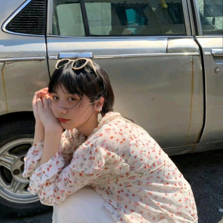 武田观柳（身份：恶德实业家、操纵鸦片贸易） - 网络短剧全集在线观看 - APP看视频